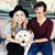 Victoria Dellrie's profile image