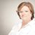 Kelly King Wessel's profile image
