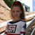 Amy Amendola Yannieh's profile image