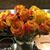 Jo Anne L. Glick's profile image