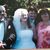 ChristopherandKelli Brewer's profile image