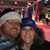 Randi Vermason Weakley's profile image