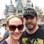 Erin Ritchhart's profile image