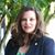 Amy Marie Liptak's profile image