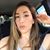 Hell-ena Rovirosa's profile image