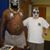 Rob Adler's profile image