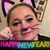 Goldie Michelle Lunsford's profile image