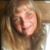 Donna Stanzione Bickis's profile image