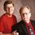 Rae Ann Davidson's profile image