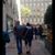Sheri Brewer's profile image
