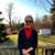 Catherine Scott Page's profile image