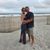 Chris Lee Cotrell's profile image