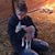Sue Wood's profile image