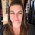 Amber Choate's profile image