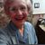 Carol Greenspan's profile image