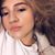 Valeria Guillén's profile image