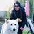 Sowmya Bolar Vishnuvardhan's profile image