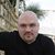 Demitrios Georgiadis's profile image