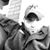 Noah Bastin's profile image