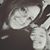 Jennifer Atha's profile image