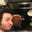 Matthew Katzenstein's profile image
