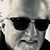 Kevin Hackworth's profile image