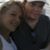 Kimberly Marcus's profile image