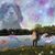 Jeremy Weiks's profile image