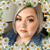 Anna Miller's profile image