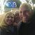 RalphandLisa Powell's profile image
