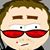 Billy Goldstein's profile image