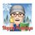 Kevin Wilson's profile image