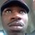 Rodney Dennis's profile image