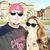Marilyn Cruz's profile image