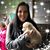 Shawna Harris-Jarrell's profile image
