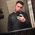 Will Mcclellan's profile image