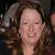 Nicki Hepler's profile image