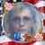 Diana Jennings's profile image