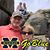 Mike Hayes's profile image
