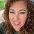 Rosie Quintanilla's profile image