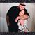 Kaila Wheeler's profile image