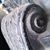 Gabor Molnar's profile image