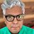 David Cabrera's profile image