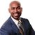 KJ Jackson's profile image