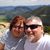 Bruce Powell's profile image