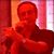 Rick Shaw's profile image