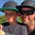 Steve Salvesen's profile image