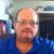 John J Jones's profile image