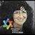 Linda Humphries Senich's profile image