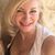 Sharon Lee Stonefield's profile image